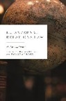 Graham Butler, Ramses A Wessel, Graham Butler, Butler Graham Butler, Wessel Ramses A Wessel, Professor Ramses A Wessel... - EU External Relations Law