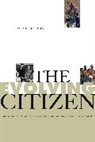 Jay P. (University of Kansas) Childers, Childers Jay P. - The Evolving Citizen