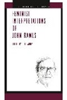 Ruth Abbey, Abbey Ruth - Feminist Interpretations of John Rawls