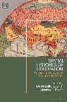 David Baillargeon, BAILLARGEON DAVID, Jeremy E Taylor, David Baillargeon, Baillargeon David Baillargeon, Taylor Jeremy E. Taylor... - Spatial Histories of Occupation