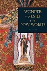 Alex (Associate Professor) Nava, Nava Alex - Wonder and Exile in the New World