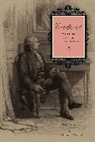 Guillaume Ansart, Ansart Guillaume - Condorcet