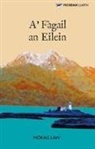 M RAG LAW, Morag Law - A'' Fagail an Eilein