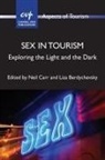 Liza Berdychevsky, Neil Carr - Sex in Tourism