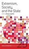 Giacomo Loperfido, Giacomo Loperfido - Extremism, Society, and the State