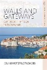 Celine Motzfeldt Loades - Walls and Gateways