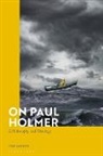 Tim Labron, Stewart Goetz - On Paul Holmer
