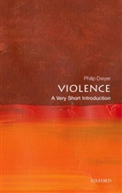 Dwyer, Philip Dwyer, Philip (Director Dwyer, Dwyer Philip - Violence