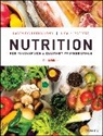 Lisa M Brefere, Lisa M. Brefere, Lisa M. (Culinary Institute of America) Brefere, Brefere Lisa M., Karen E Drummond, Karen E. Drummond... - Nutrition for Foodservice and Culinary Professionals