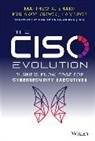 Kyriakos Lambros, M Sharp, Matthew Sharp, Matthew K Sharp, Matthew K. Sharp, Matthew K. Lambros Sharp - Ciso Evolution