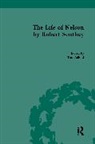 Tim Fulford, Tim Packer Fulford, Fulford Tim Fulford, Tim Fulford, Ian Packer, Lynda Pratt... - Life of Nelson, By Robert Southey