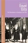 Dina Heshmat, HESHMAT DINA - Egypt 1919