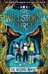 EVE WERSOCKI MORRIS, Eve Wersocki Morris - The Wildstorm Curse