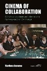 Mariana Ivanova - Cinema of Collaboration