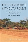 Glory M. Lueong, Lueong Glory M. - Forest People Without a Forest