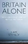 Liam Stanley - Britain Alone