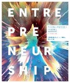 Howard (Centre for Entrepreneurial Culture Frederick, Frederick Howard, Howard Frederick, Donald Kuratko, Donald (Indiana University - Bloomington) Kuratko, Donald (The Kelley School of Business Kuratko... - Entrepreneurship