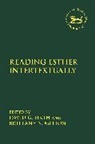 David Firth, Firth David, Brittany N Melton, David Firth, Brittany N. Melton - Reading Esther Intertextually