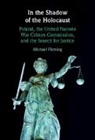 Michael Fleming - In the Shadow of the Holocaust