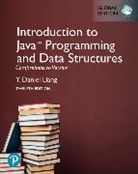 Y. Liang - Introduction to Java Programming and Data Structures