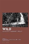 B248, Solveig e, Hege Faber, Hege Charlotte Faber, FABER HEGE, Eivi Kasa... - Wild