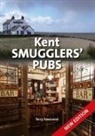 Terry Townsend - Kent Smugglers' Pubs (new edition)