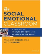 Mackey, Al Mackey, Anna-Lisa Mackey, Anna-Lisa (Paths Program Llc) Ragan Mackey, Anna-Lisa Ragan Mackey, Melissa Ragan - Social Emotional Classroom