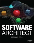 Bell, M Bell, Michael Bell, Bell Michael - Software Architect