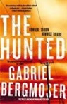 Gabriel Bergmoser - The Hunted