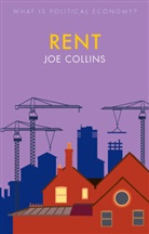 Collins, Joe Collins - Rent