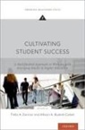 Allison A. Buskirk-Cohen, Allison A. (Professor Buskirk-Cohen, Tisha A. (Professor Duncan, Allison A. Buskirk-Cohen, Allison A. (Professor Buskirk-Cohen, Tisha A. Duncan... - Cultivating Student Success