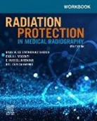 Haynes, Kelli Haynes, E. Russell Ritenour, Sherer, Mary Alice Statkiewicz Sherer, Visconti... - Workbook for Radiation Protection in Medical Radiography