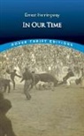 Ernest Hemingway - In Our Time
