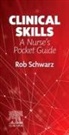 Robert Schwarz, Robin Schwarz, Schwarz Robin - Clinical Skills