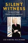 Liz Samuel Richards - Silent Witness