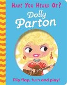 Pat-a-Cake, Úna Woods, Úna Woods - Have You Heard Of?: Dolly Parton