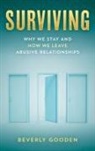 Beverly Gooden - Surviving