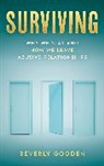 Beverly Gooden - Surviving
