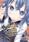 Shoko Iwami, Rifujin Na Magonote, Shirotaka, Shoko Iwami - Roxy Gets Serious Vol. 6