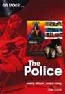Peter Braidis - The Police On Track
