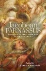 Alasdair A. MacDonald - Jacobean Parnassus