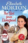 Elizabeth Morton, Lizzie Morton - The Girl From Liverpool