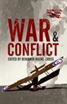 Various - Rollercoasters: War and Conflict