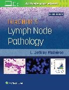 L. Jeffrey Medeiros, Medeiros L. Jeffrey - Ioachim''s Lymph Node Pathology