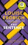 Louise Erdrich, Louise Erdrich - The Sentence