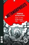 Sami Ibrahim, Sami Lomas Ibrahim, Laura Lomas, Lomas Laura, Sabrina Mahfouz, Mahfouz Sabrina... - Metamorphoses