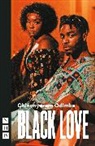 Chinonyerem Odimba - Black Love