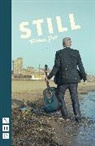 Frances Poet - Still