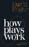 David Edgar - How Plays Work