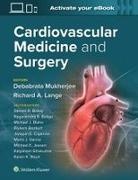 Steve Bailey, Ragavendra R. Baliga, Baliga Ragavendra R., Michael Blaha, Blaha Michael, Biykem Bozkurt... - Cardiovascular Medicine and Surgery